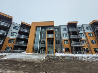 503 Albany Way NW, Edmonton, AB T6V0M5