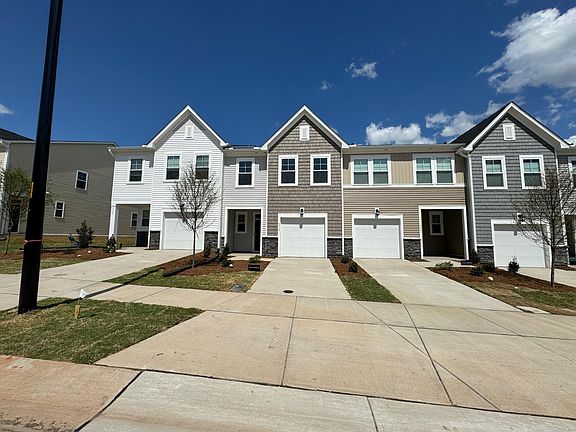 2nd image of 5719 Woodlawn Dr