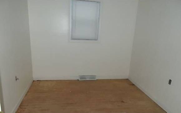 2nd image of 30 Larry Dr