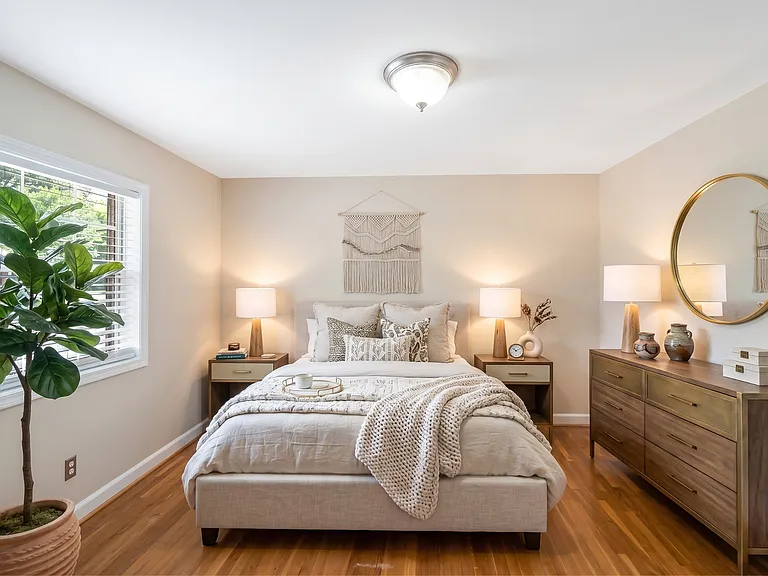 314 W Lebanon Ave #6 — Photo 4