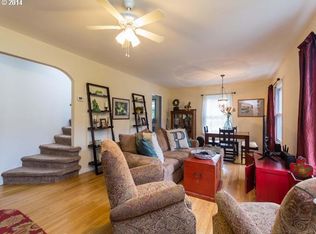 21231 S Sweetbriar Rd, West Linn, OR 97068