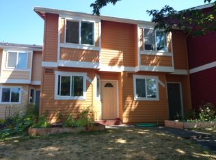 1910 E Fir St #4, Seattle, WA 98122