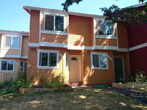 1910 E Fir St #4, Seattle, WA 98122