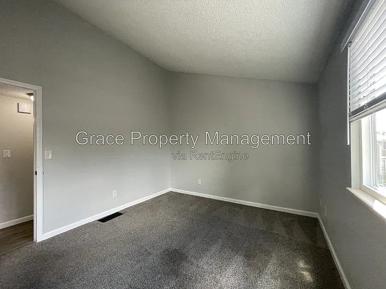 1772 S Trenton St #9 — Photo 14