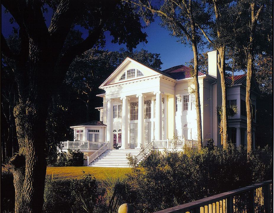 42 Freeport Dr, Daufuskie Island, SC 29915 Zillow