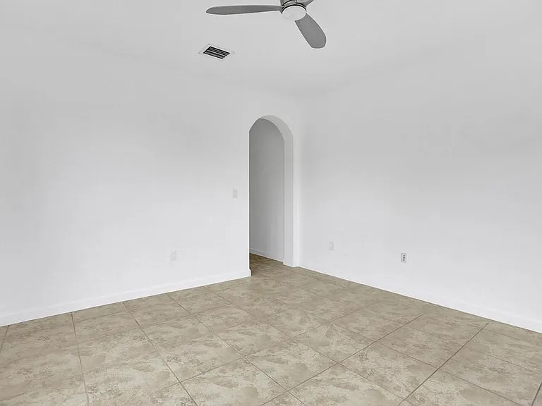 9081 SW 169th Path — Photo 23