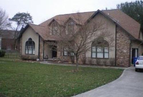2nd image of 10516 Eagles View Dr