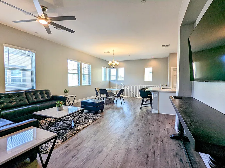 14870 W Encanto Blvd #2135 — Photo 4