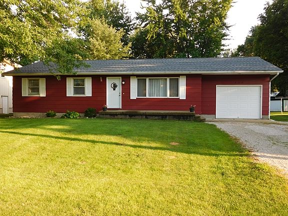 3rd image of 403 W Marilyn Dr