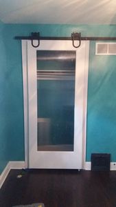 1216 S Liberty St, Independence, MO, 64055