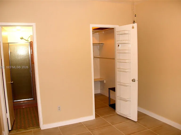 70 Hammond Dr — Photo 14