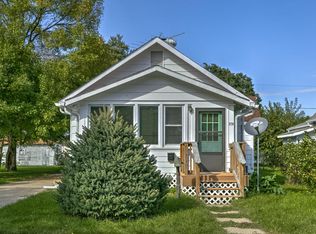 2730 3rd Ave, Council Bluffs, IA 51501