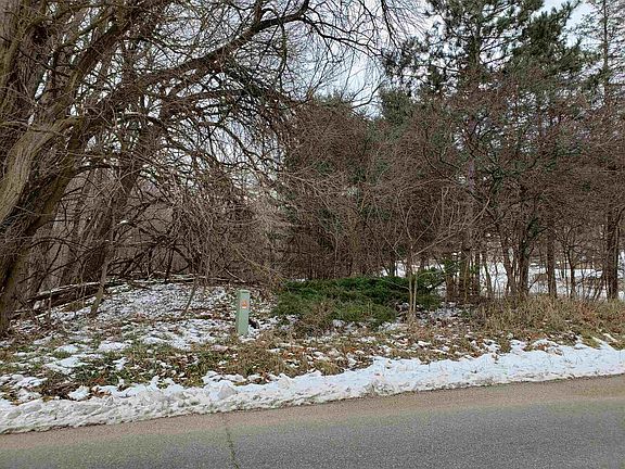 3rd image of 19623 Amberwood Dr