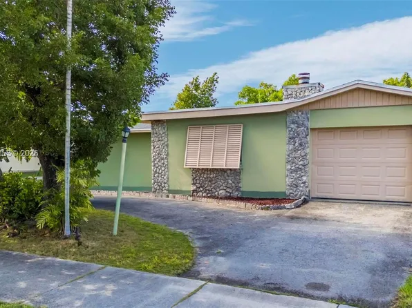 9110 SW 200th St, Cutler Bay, FL 33157