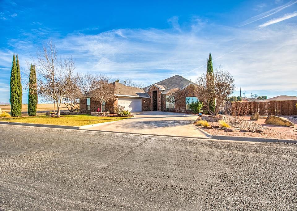 1st image of 1201 S Crossings Ct