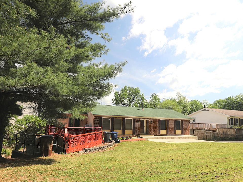 4310 Elmwood Dr, Alexandria, VA 22310 Zillow