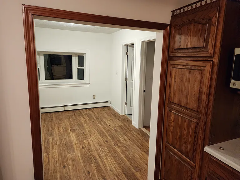 59 Piedmont Ave #1 — Photo 9