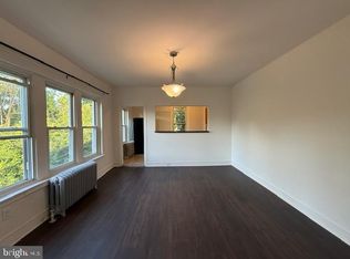 332 W Manheim Street # FL 3RD, Philadelphia, PA 19144