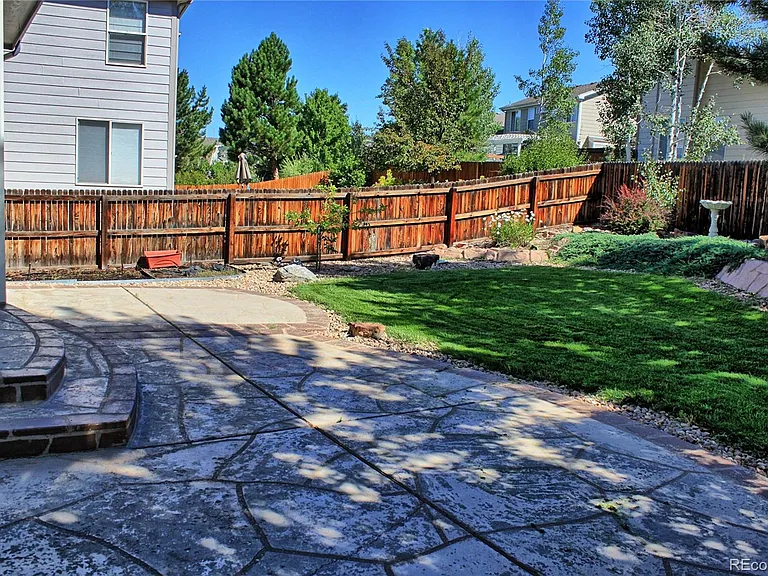 3996 Lazy K Dr — Photo 9