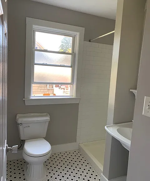 10 Spring St #10A — Photo 16