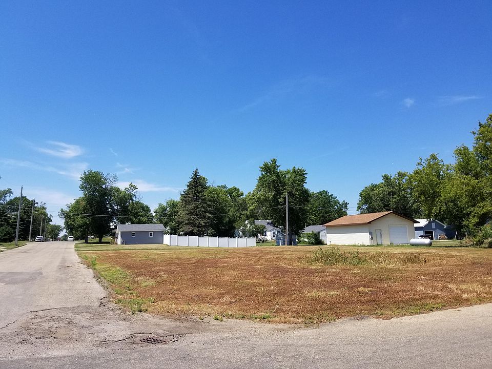 2nd image of 421 E 6th Ave