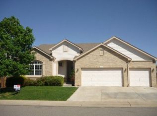 427 Poppy Dr, Brighton, CO 80601
