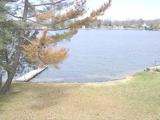 2nd image of 641 S Scott Dr