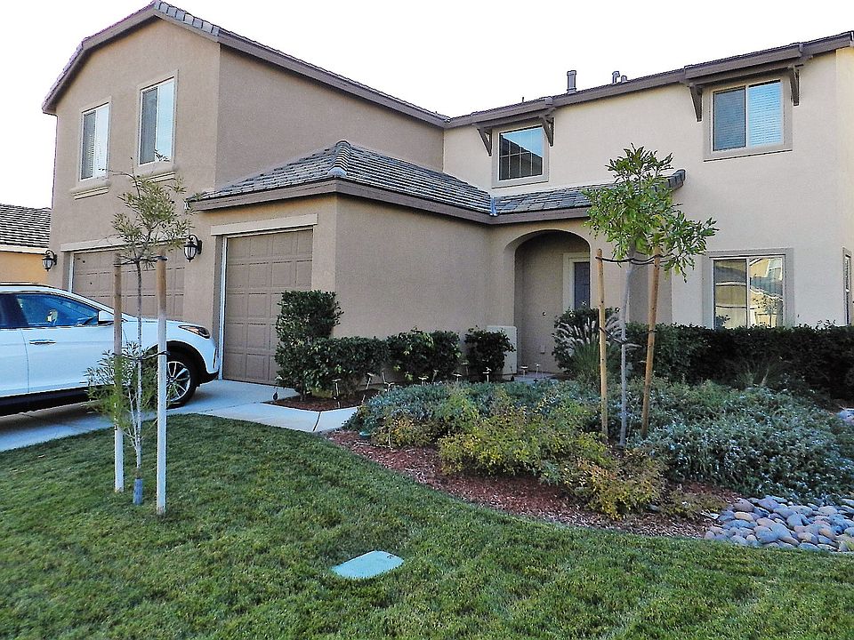 Just Listed