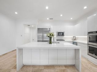 122 Via Condado Way, Palm Beach Gardens, FL 33418