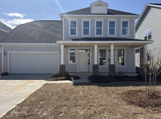 947 Appian Way, Columbia, SC 29229