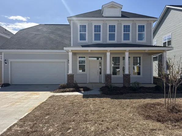 947 Appian Way, Columbia, SC 29229