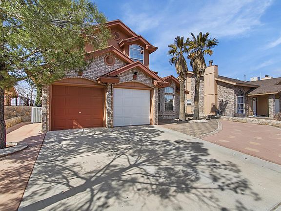 4th image of 3129 Royal Jewel St