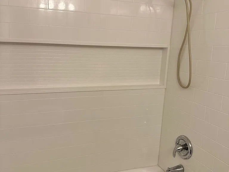 930 N Mesa Dr #1089 — Photo 9