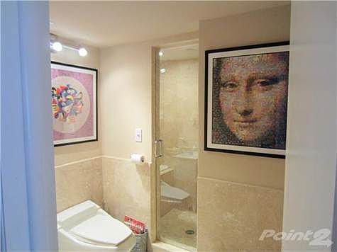 4th image of 6423 Collins Ave APT 807