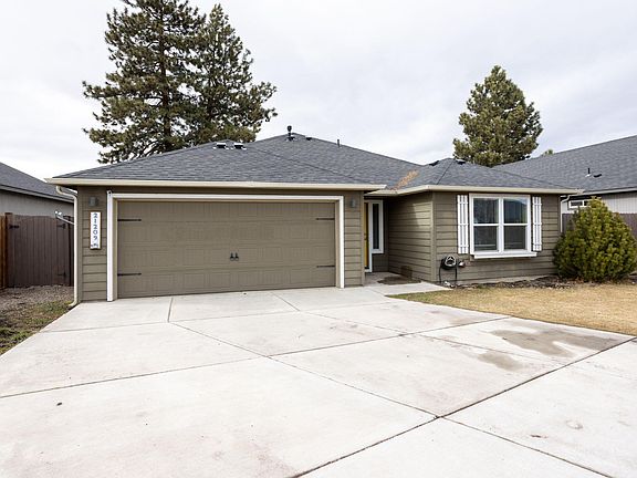 2nd image of 21209 SE Golden Market Ln