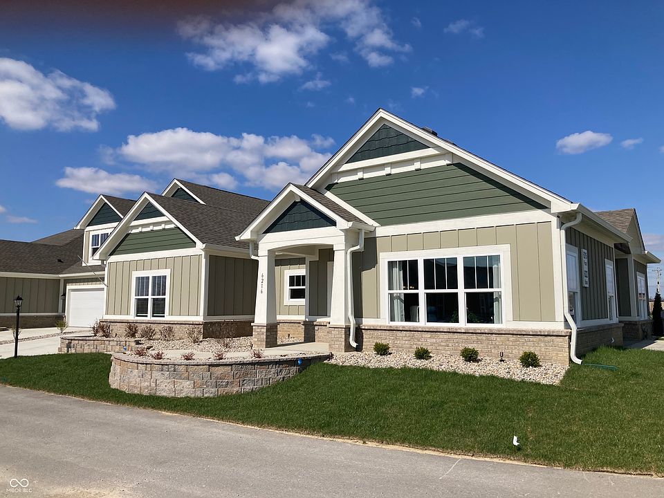 1st image of 6216 Fairview Dr
