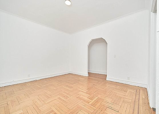 3rd image of 770 Saint Marks Ave APT 1C