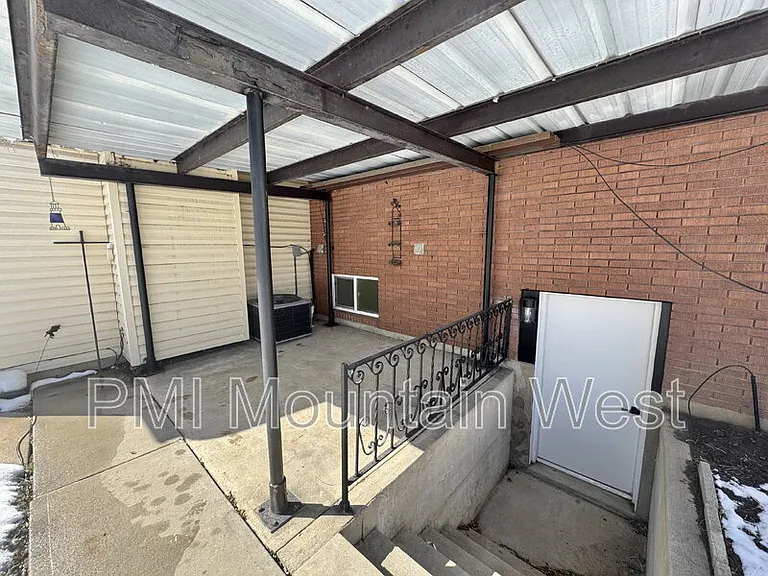 7115 S 2155 E — Photo 41