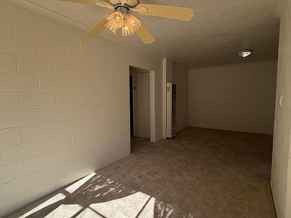 4th image of 343 West St