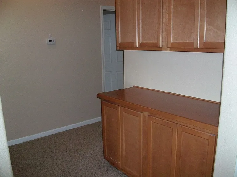 6460 Peppergrass Dr — Photo 4