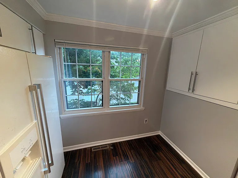 19 Theo Ln — Photo 12