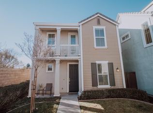 8893 Wheelton Rd, Elk Grove, CA 95624