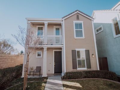 8893 Wheelton Rd, Elk Grove, CA, 95624