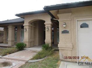 11329 Stroke Cutters Dr, Taft, CA 93268