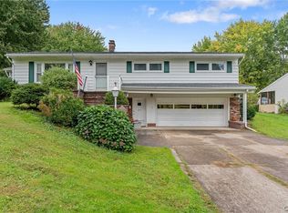 225 State Route 264, Phoenix, NY 13135