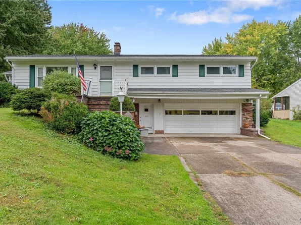 225 State Route 264, Phoenix, NY 13135