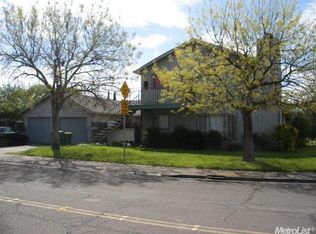 9228 West Ln, Stockton, CA 95210