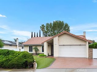 28142 Paseo Rincon, Mission Viejo, CA 92692