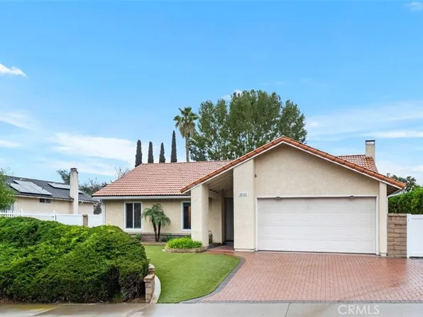 28142 Paseo Rincon, Mission Viejo, CA 92692