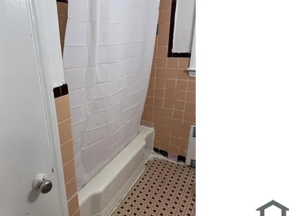 7 Marshall St, Hartford, CT